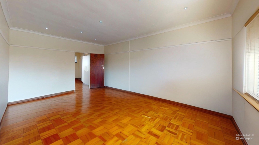 1 Bedroom Property for Sale in St Georges Park Eastern Cape